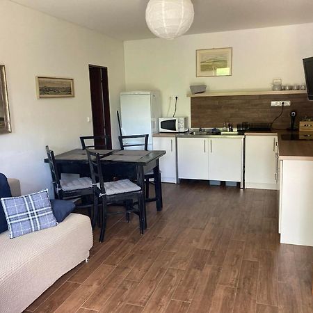 Apartmán Židovice Louny Exteriér fotografie